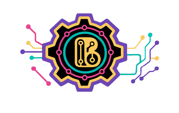 Byte Lipi